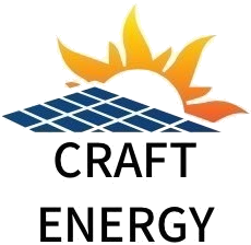 Craft energy・学生インターン特設サイト